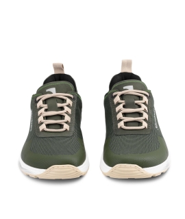 barefoot-tenisky-barebarics-wanderer-army-green-69917-size-large-v-1.jpg