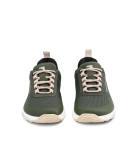 barefoot-tenisky-barebarics-wanderer-army-green-69917-size-large-v-1.jpg