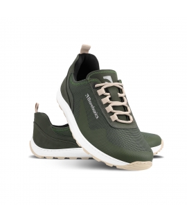 barefoot-tenisky-barebarics-wanderer-army-green-68707-size-large-v-1.jpg