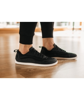 barefoot-tenisky-be-lenka-velocity-black-67649-size-large-v-1.jpg