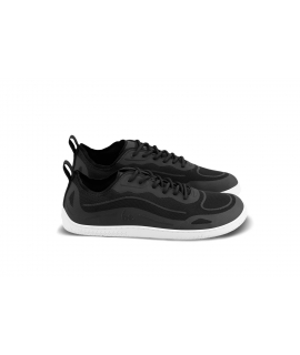 barefoot-tenisky-be-lenka-velocity-black-66882-size-large-v-1.jpg