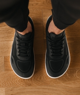 barefoot-tenisky-be-lenka-velocity-black-67651-size-large-v-1.jpg