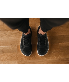barefoot-tenisky-be-lenka-velocity-black-67651-size-large-v-1.jpg