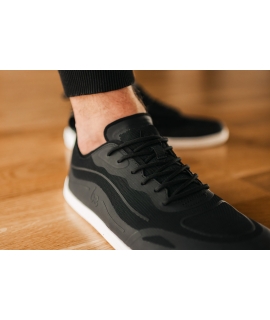 barefoot-tenisky-be-lenka-velocity-black-67650-size-large-v-1.jpg