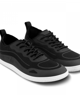 barefoot-tenisky-be-lenka-velocity-black-66883-size-large-v-1.jpg