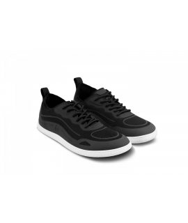 barefoot-tenisky-be-lenka-velocity-black-66883-size-large-v-1.jpg