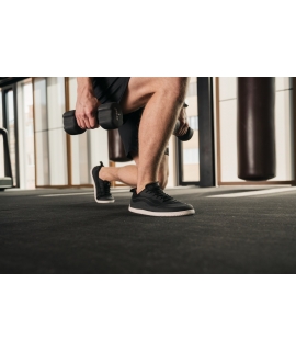 barefoot-tenisky-be-lenka-velocity-black-67652-size-large-v-1.jpg