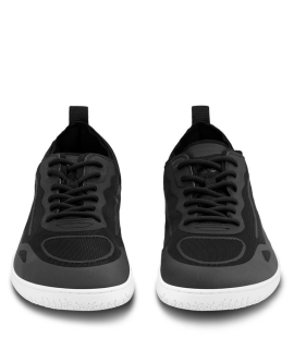 barefoot-tenisky-be-lenka-velocity-black-66884-size-large-v-1.jpg