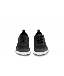 barefoot-tenisky-be-lenka-velocity-black-66884-size-large-v-1.jpg