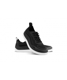 barefoot-tenisky-be-lenka-velocity-black-66881-size-large-v-1.jpg