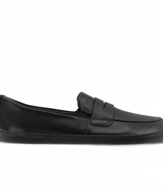 barefoot-mokasiny-be-lenka-buena-all-black-69753-size-large-v-1.jpg