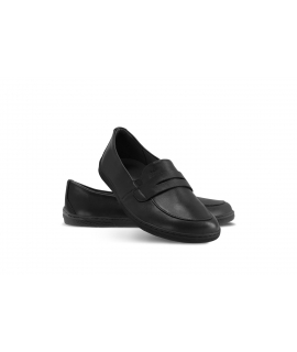 barefoot-mokasiny-be-lenka-buena-all-black-69754-size-large-v-1.jpg