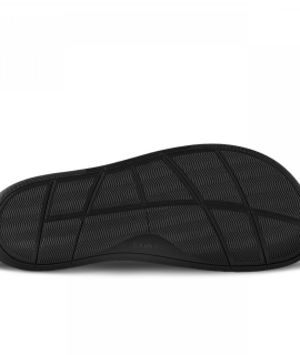 barefoot-mokasiny-be-lenka-buena-all-black-69759-size-large-v-1.jpg