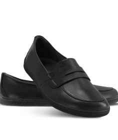 barefoot-mokasiny-be-lenka-buena-all-black-69754-size-large-v-1.jpg