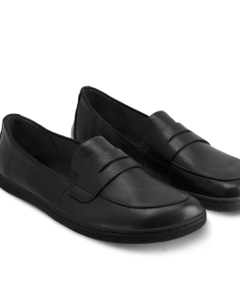barefoot-mokasiny-be-lenka-buena-all-black-69756-size-large-v-1.jpg