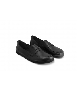 barefoot-mokasiny-be-lenka-buena-all-black-69756-size-large-v-1.jpg