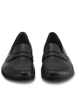 barefoot-mokasiny-be-lenka-buena-all-black-69757-size-large-v-1.jpg