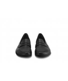 barefoot-mokasiny-be-lenka-buena-all-black-69757-size-large-v-1.jpg