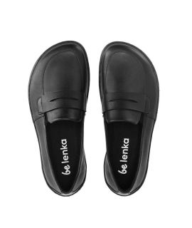 barefoot-mokasiny-be-lenka-buena-all-black-69758-size-large-v-1.jpg