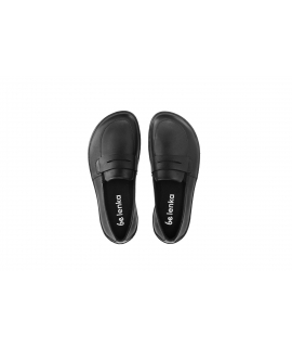 barefoot-mokasiny-be-lenka-buena-all-black-69758-size-large-v-1.jpg