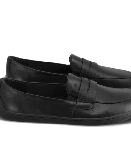 barefoot-mokasiny-be-lenka-buena-all-black-69755-size-large-v-1.jpg
