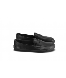 barefoot-mokasiny-be-lenka-buena-all-black-69755-size-large-v-1.jpg