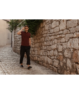 barefoot-mokasiny-be-lenka-buena-all-black-72274-size-large-v-1.jpg