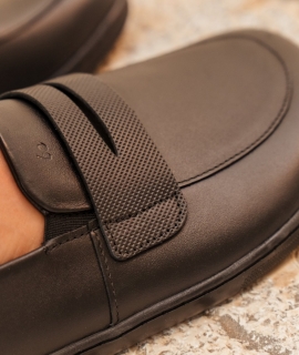 barefoot-mokasiny-be-lenka-buena-all-black-72276-size-large-v-1.jpg