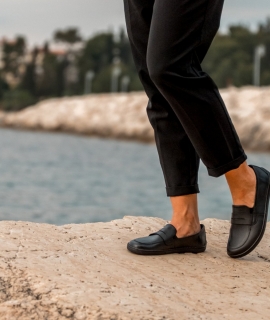 barefoot-mokasiny-be-lenka-buena-all-black-72275-size-large-v-1.jpg