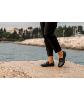 barefoot-mokasiny-be-lenka-buena-all-black-72275-size-large-v-1.jpg