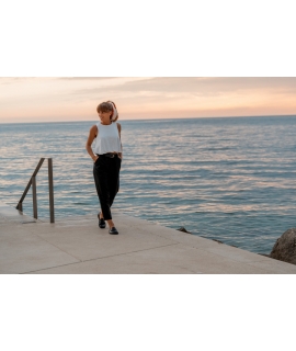 barefoot-mokasiny-be-lenka-buena-all-black-72272-size-large-v-1.jpg
