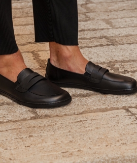 barefoot-mokasiny-be-lenka-buena-all-black-72273-size-large-v-1.jpg