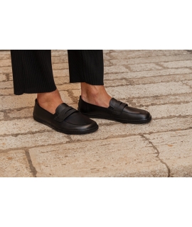 barefoot-mokasiny-be-lenka-buena-all-black-72273-size-large-v-1.jpg