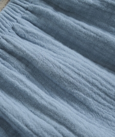 480235_7680_C-p.jpg