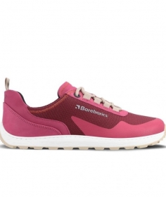 Screenshot 2024-07-04 at 11-06-27 Barefoot tenisky Barebarics Wanderer - Dark Pink.jpg