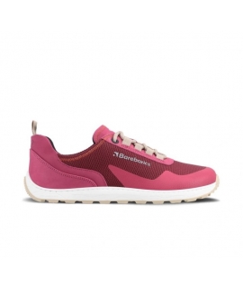 Screenshot 2024-07-04 at 11-06-27 Barefoot tenisky Barebarics Wanderer - Dark Pink.jpg
