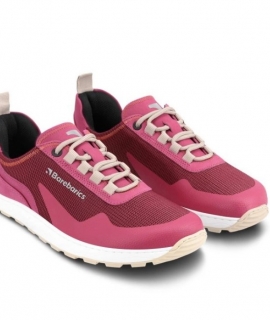 Screenshot 2024-07-04 at 11-05-54 Barefoot tenisky Barebarics Wanderer - Dark Pink.jpg