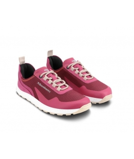Screenshot 2024-07-04 at 11-05-54 Barefoot tenisky Barebarics Wanderer - Dark Pink.jpg