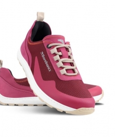 Screenshot 2024-07-04 at 11-06-35 Barefoot tenisky Barebarics Wanderer - Dark Pink.jpg