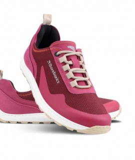Screenshot 2024-07-04 at 11-06-35 Barefoot tenisky Barebarics Wanderer - Dark Pink.jpg