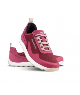 Screenshot 2024-07-04 at 11-06-35 Barefoot tenisky Barebarics Wanderer - Dark Pink.jpg