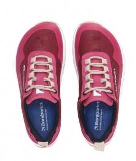 Screenshot 2024-07-04 at 11-06-20 Barefoot tenisky Barebarics Wanderer - Dark Pink.jpg