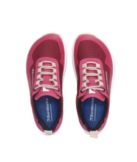 Screenshot 2024-07-04 at 11-06-20 Barefoot tenisky Barebarics Wanderer - Dark Pink.jpg