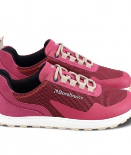 Screenshot 2024-07-04 at 11-06-12 Barefoot tenisky Barebarics Wanderer - Dark Pink.jpg