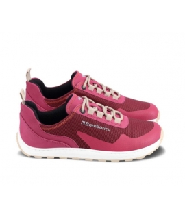 Screenshot 2024-07-04 at 11-06-12 Barefoot tenisky Barebarics Wanderer - Dark Pink.jpg