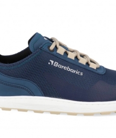 Screenshot 2024-07-04 at 12-12-46 Barefoot tenisky Barebarics - Wanderer Dark Blue Bosonôžka.jpg