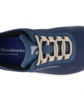 Screenshot 2024-07-04 at 12-13-28 Barefoot tenisky Barebarics - Wanderer Dark Blue Bosonôžka.jpg