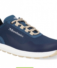 Screenshot 2024-07-04 at 12-12-37 Barefoot tenisky Barebarics - Wanderer Dark Blue Bosonôžka.jpg