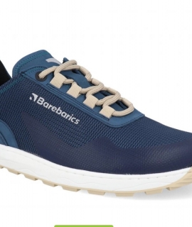 Screenshot 2024-07-04 at 12-12-37 Barefoot tenisky Barebarics - Wanderer Dark Blue Bosonôžka.jpg
