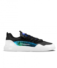 barefoot-tenisky-barebarics-futura-iridescent-black-68082-size-large-v-1.jpg